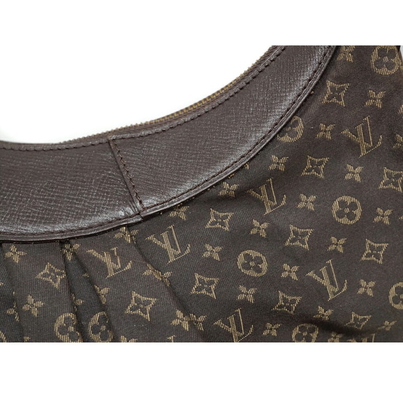 Louis Vuitton MM Rhapsody - Picture 9 of 15